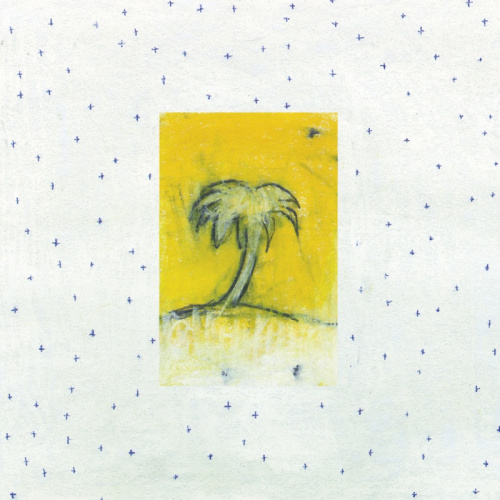 SONGS OHIA - IMPALASONGS OHIA - IMPALA.jpg